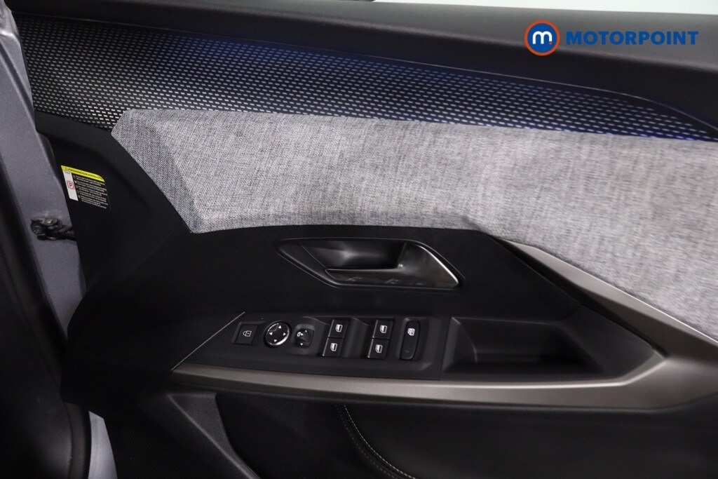 Used Peugeot 3008 for sale - 78106944: Photo 34