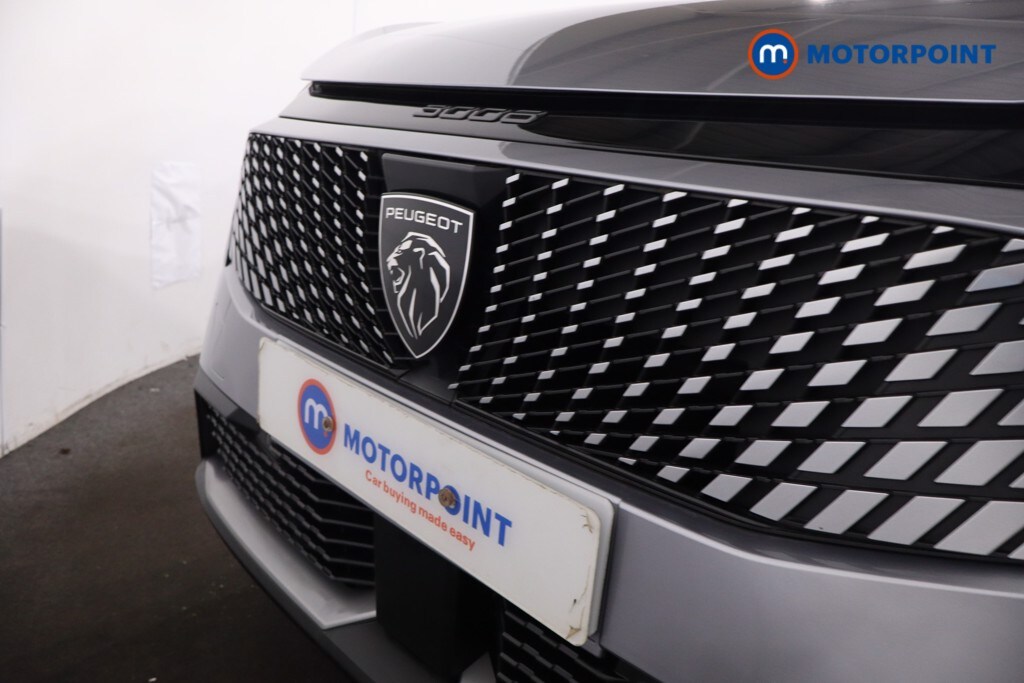 Used Peugeot 3008 for sale - 78106944: Photo 38