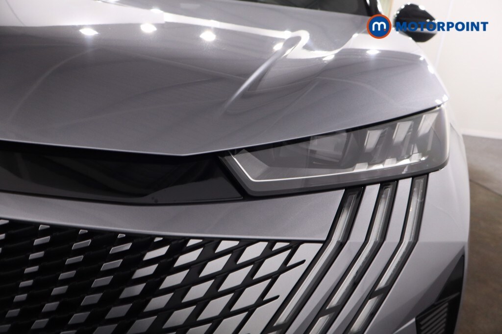 Used Peugeot 3008 for sale - 78106944: Photo 40