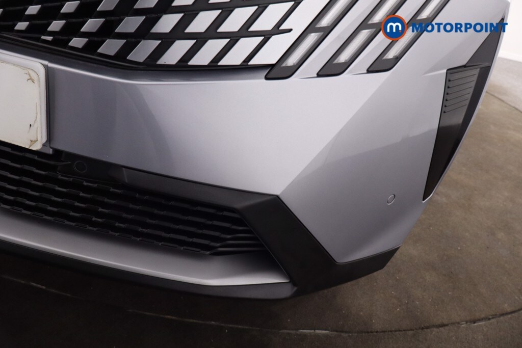 Used Peugeot 3008 for sale - 78106944: Photo 41