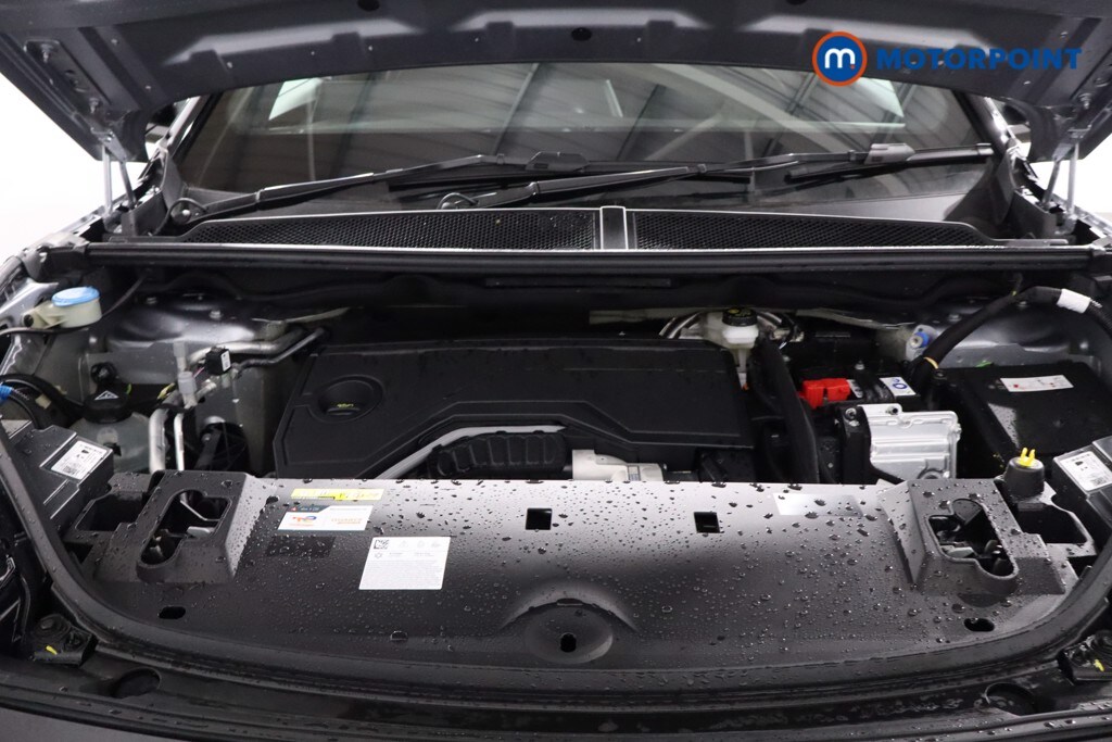 Used Peugeot 3008 for sale - 78106944: Photo 42