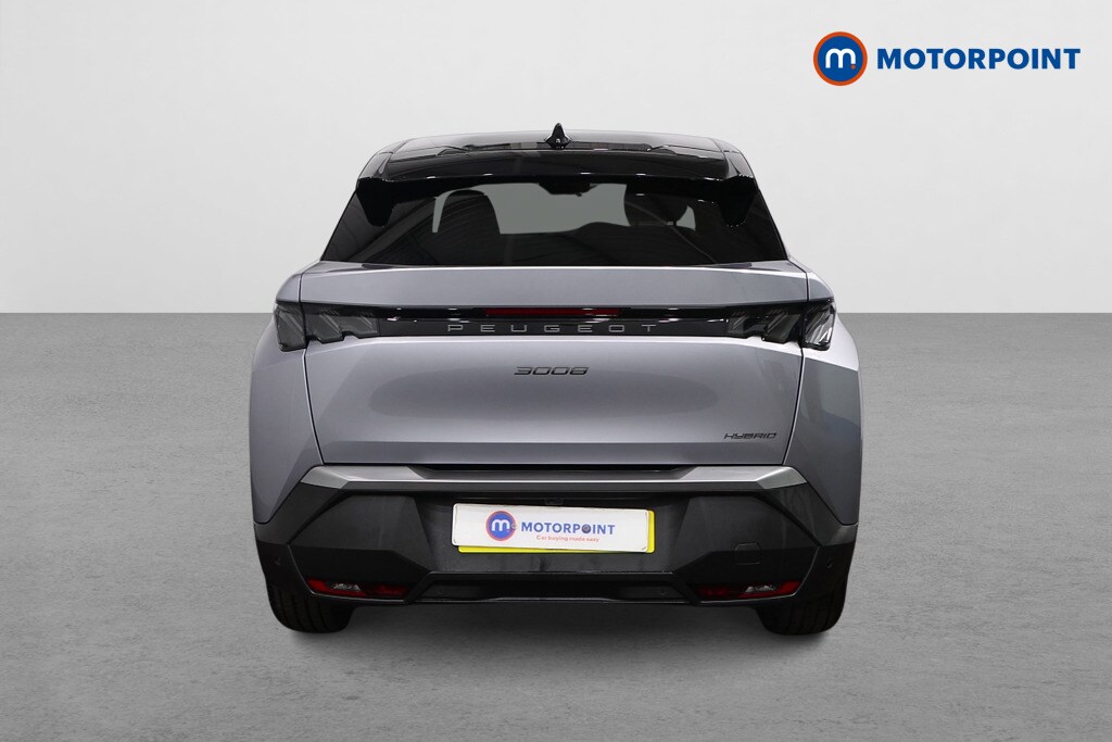 Used Peugeot 3008 for sale - 78106944: Photo 6