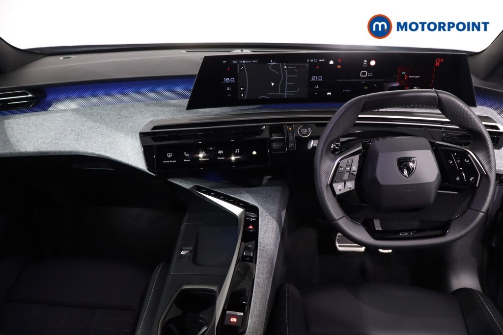 Used Peugeot 3008 for sale - 78106944: Photo 9