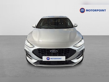 Used Ford Focus 2024 for sale - 79162815: Photo