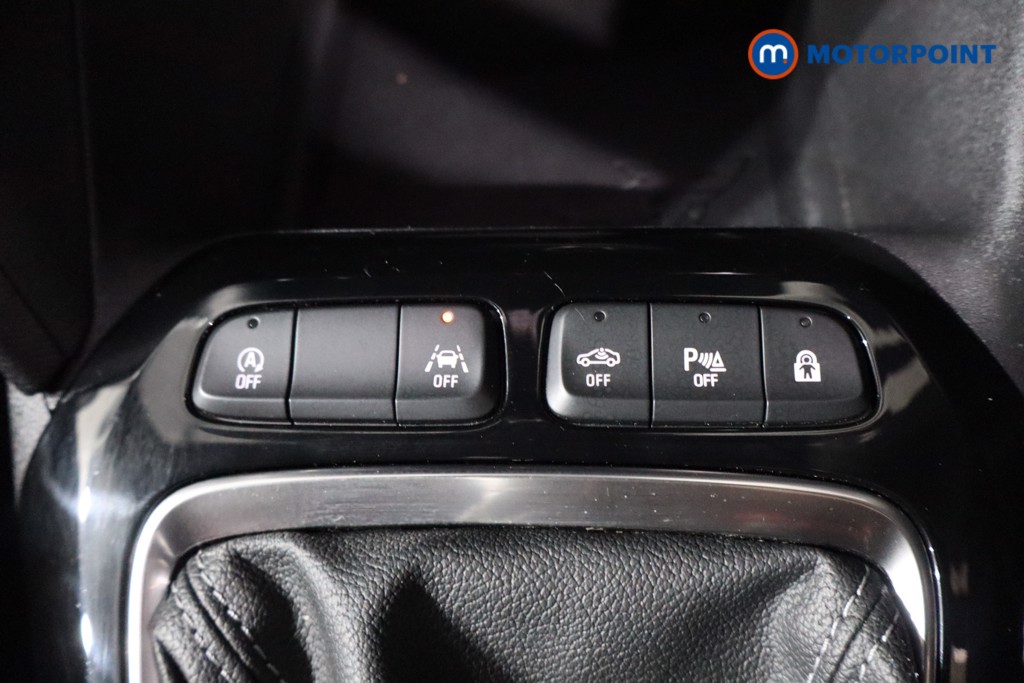 Used Vauxhall Corsa 2023 for sale - 76625990: Photo 15