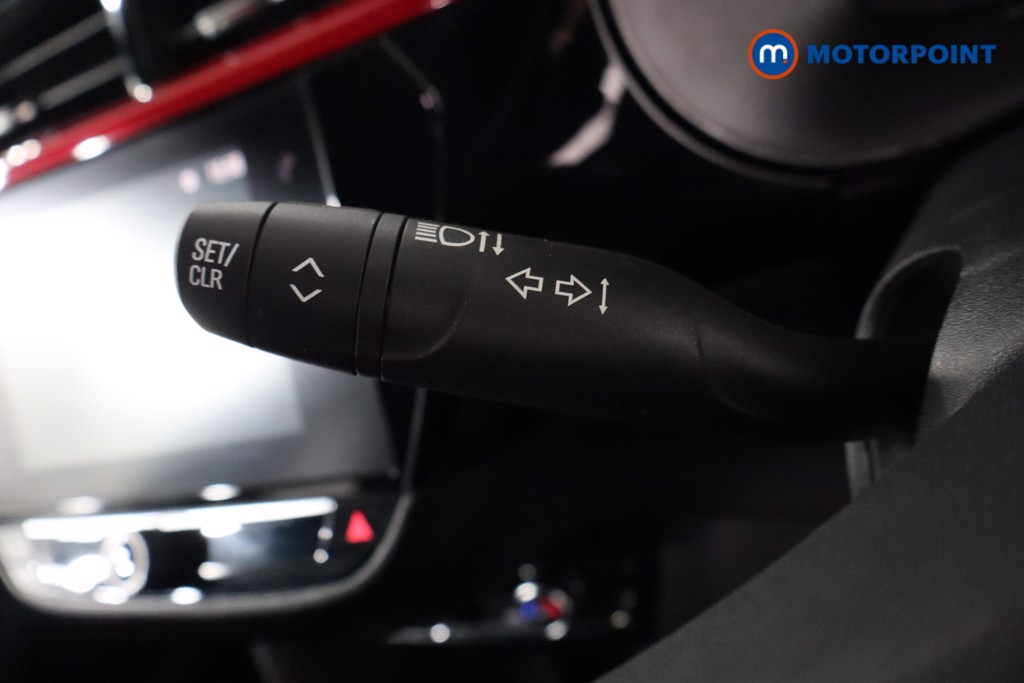 Used Vauxhall Corsa 2023 for sale - 76625990: Photo 17