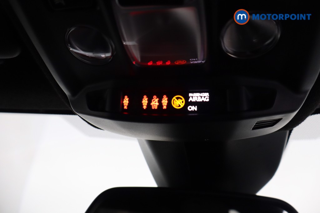 Used Vauxhall Corsa 2023 for sale - 76625990: Photo 19