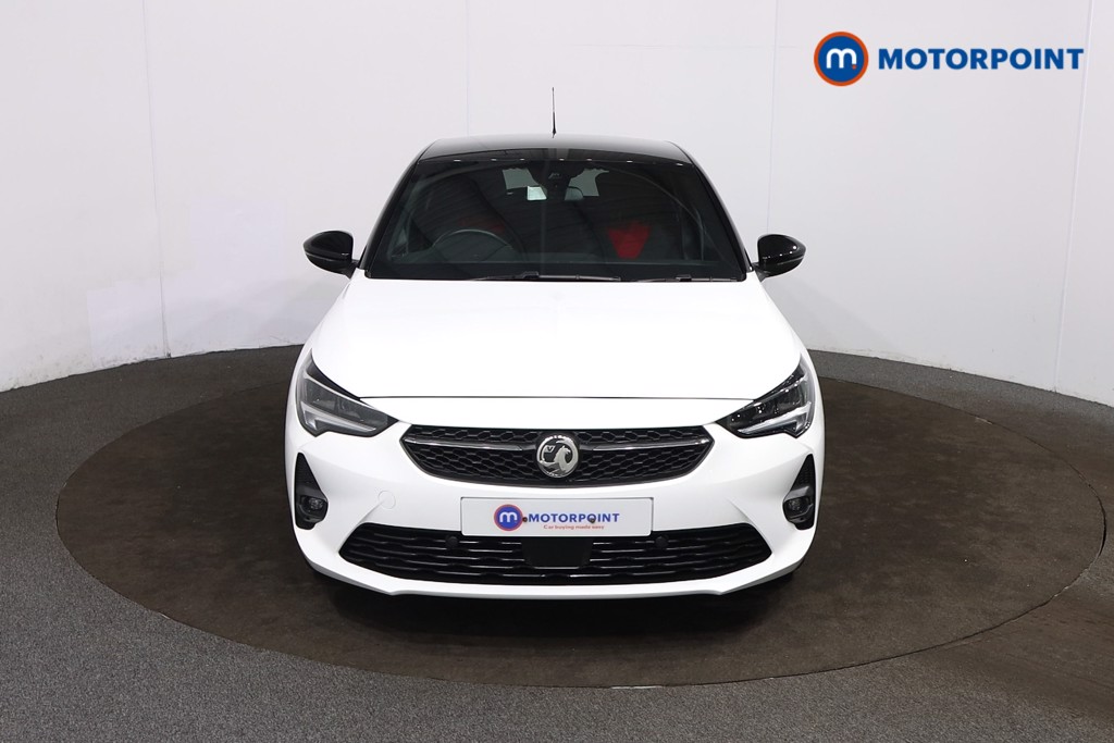 Used Vauxhall Corsa 2023 for sale - 76625990: Photo 2