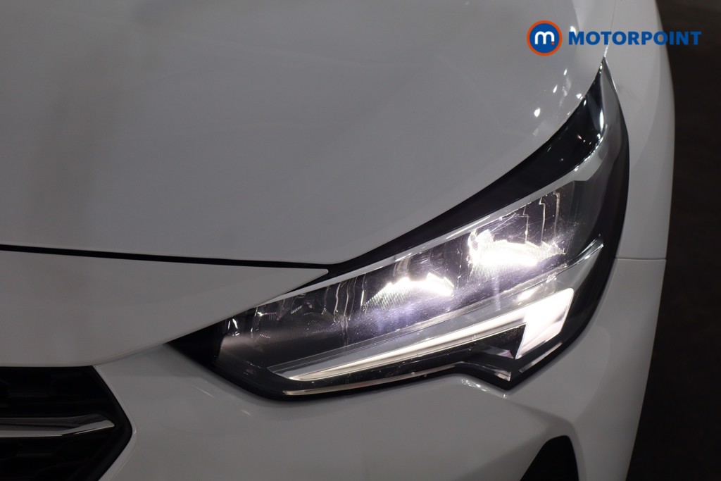 Used Vauxhall Corsa 2023 for sale - 76625990: Photo 20