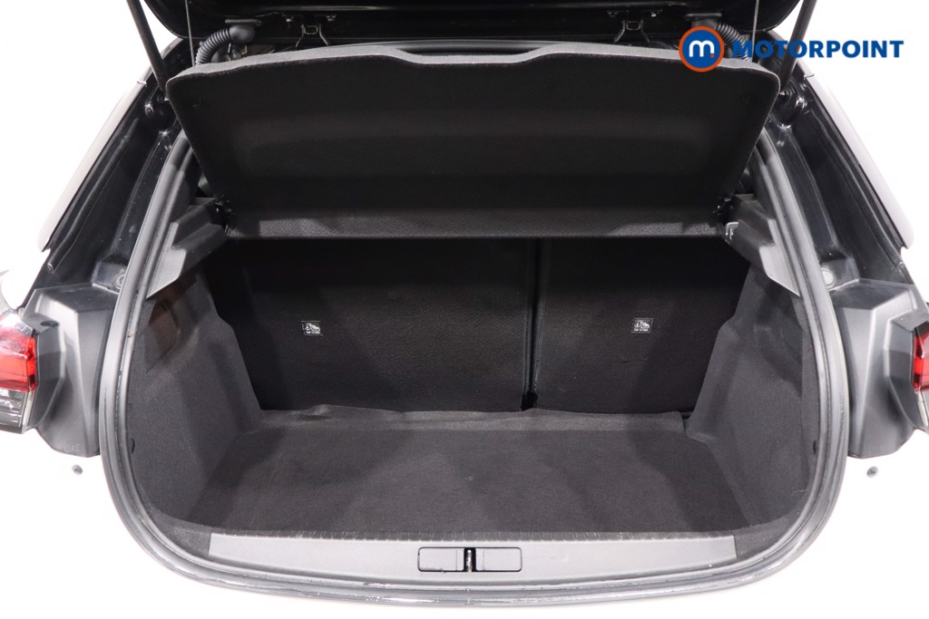 Used Vauxhall Corsa 2023 for sale - 76625990: Photo 25