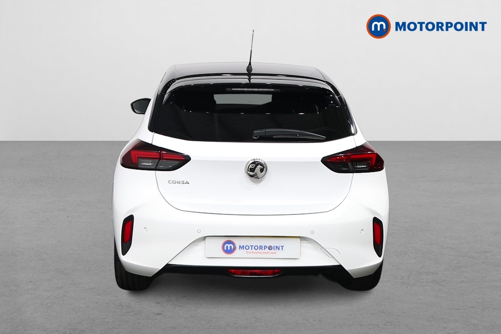 Used Vauxhall Corsa 2023 for sale - 76625990: Photo 6