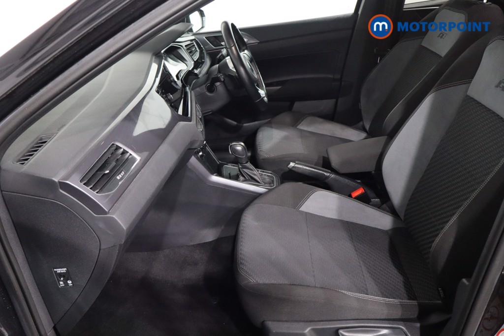 Used Volkswagen Polo 2021 for sale - 77297845: Photo 12