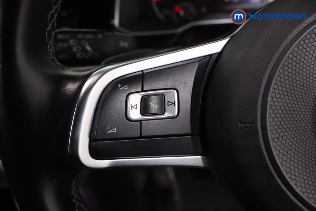 Used Volkswagen Polo 2021 for sale - 77297845: Photo 15