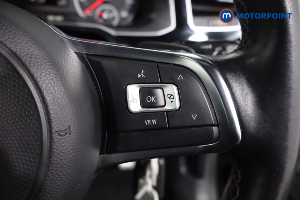 Used Volkswagen Polo 2021 for sale - 77297845: Photo 16