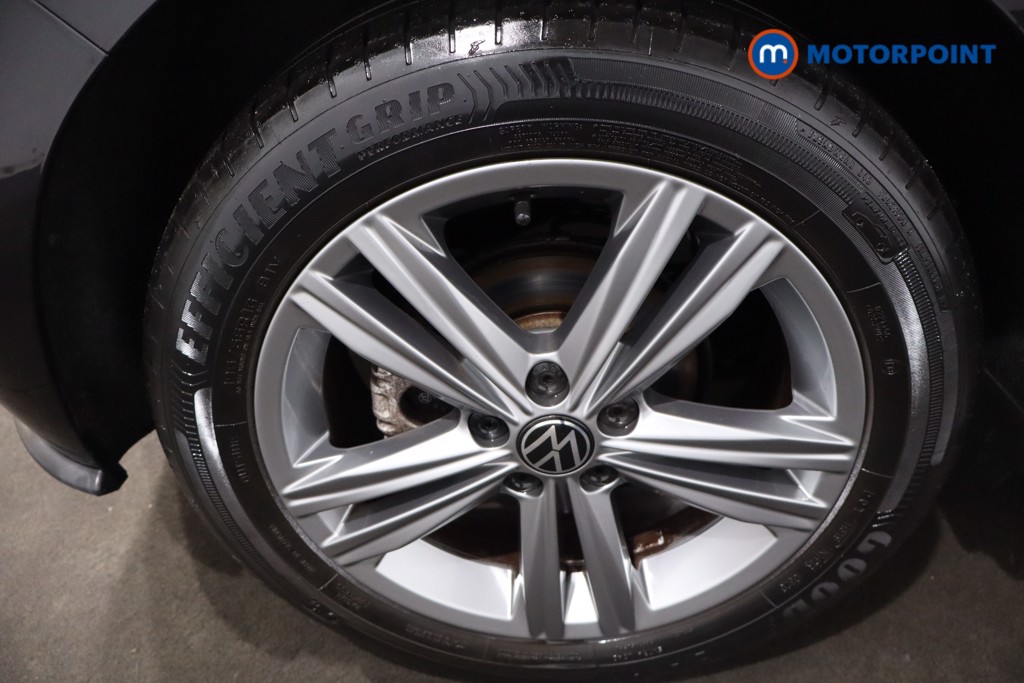 Used Volkswagen Polo 2021 for sale - 77297845: Photo 17