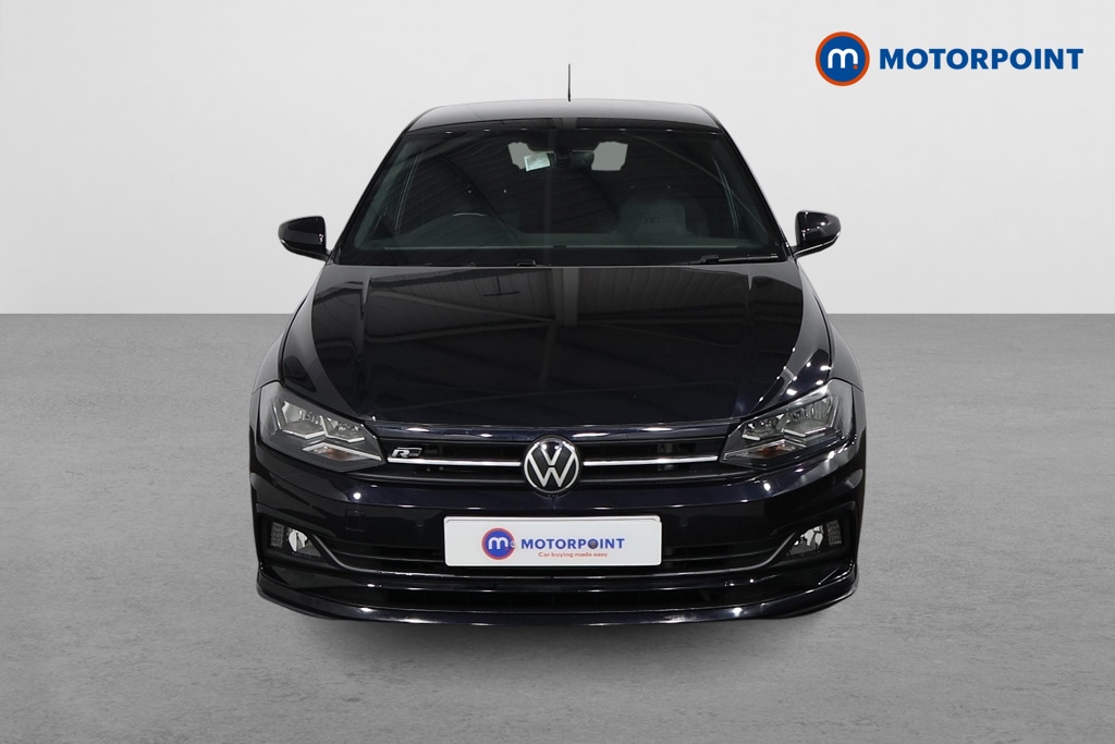Used Volkswagen Polo 2021 for sale - 77297845: Photo 2