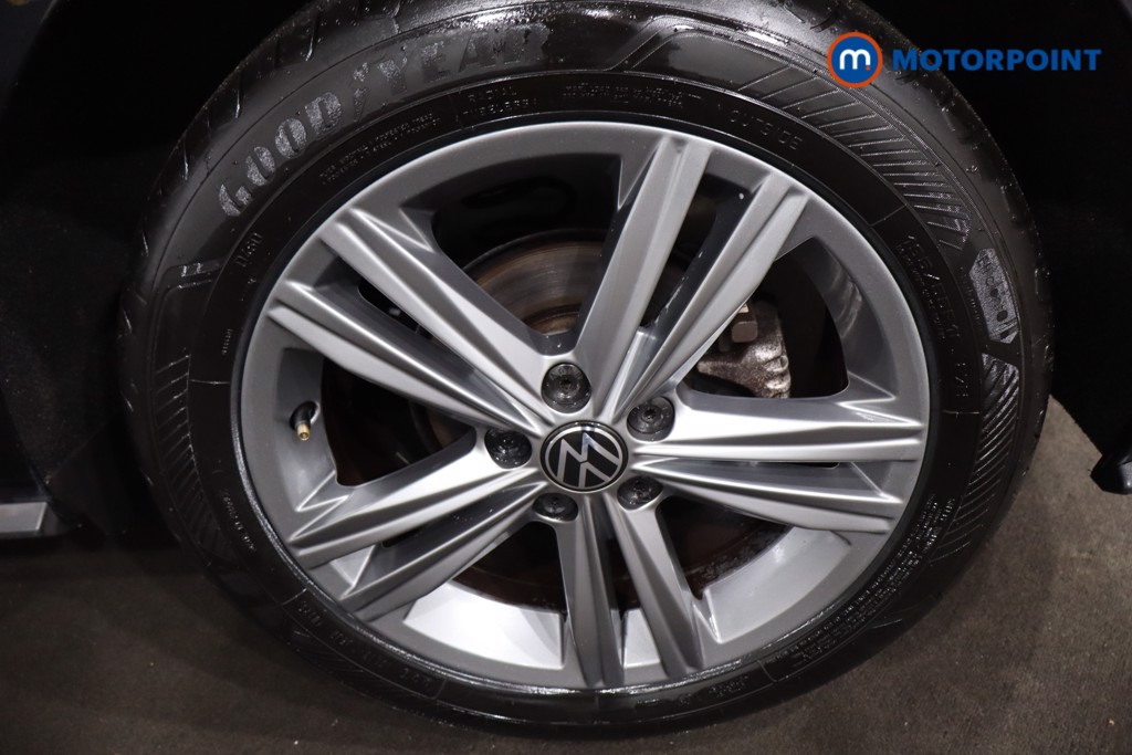 Used Volkswagen Polo 2021 for sale - 77297845: Photo 20