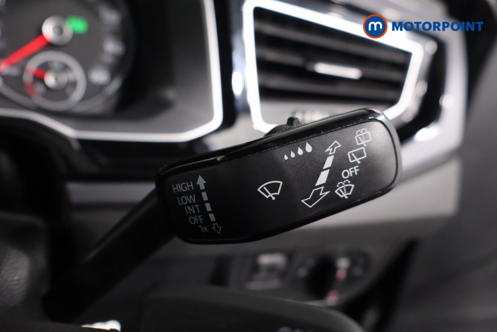 Used Volkswagen Polo 2021 for sale - 77297845: Photo 23