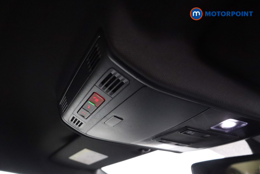 Used Volkswagen Polo 2021 for sale - 77297845: Photo 27