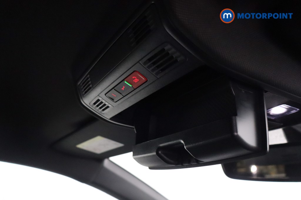 Used Volkswagen Polo 2021 for sale - 77297845: Photo 28