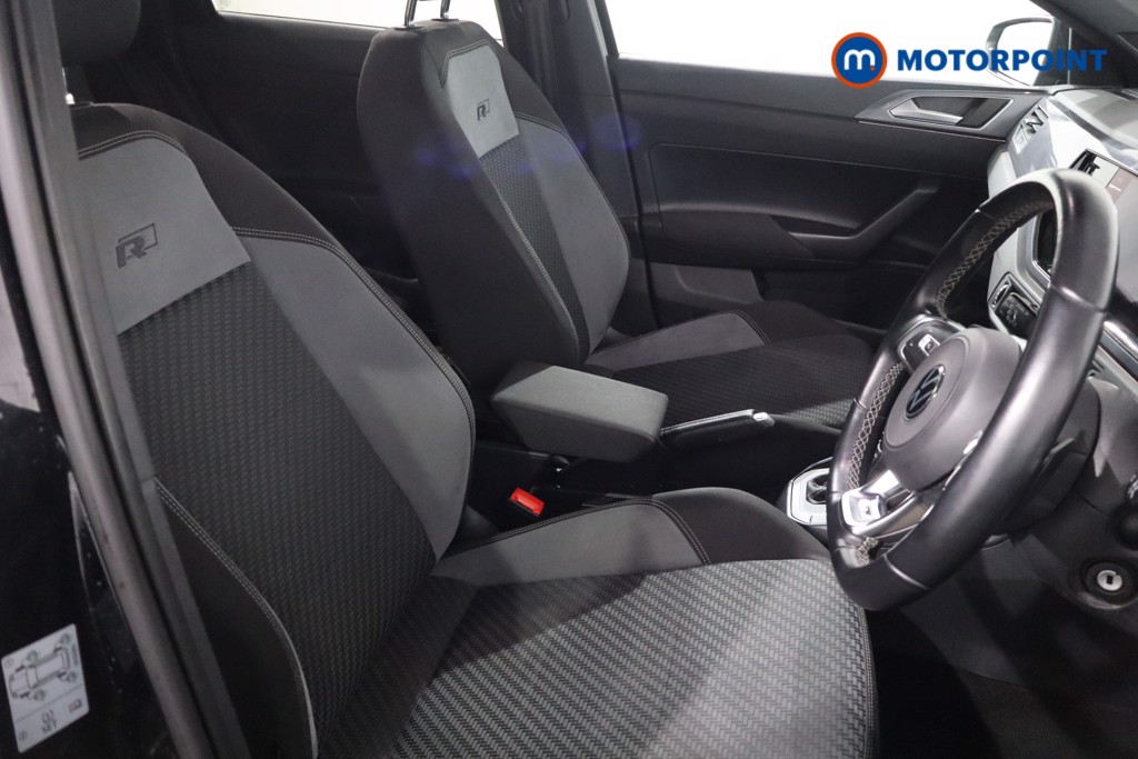 Used Volkswagen Polo 2021 for sale - 77297845: Photo 29