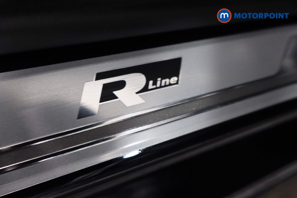 Used Volkswagen Polo 2021 for sale - 77297845: Photo 31