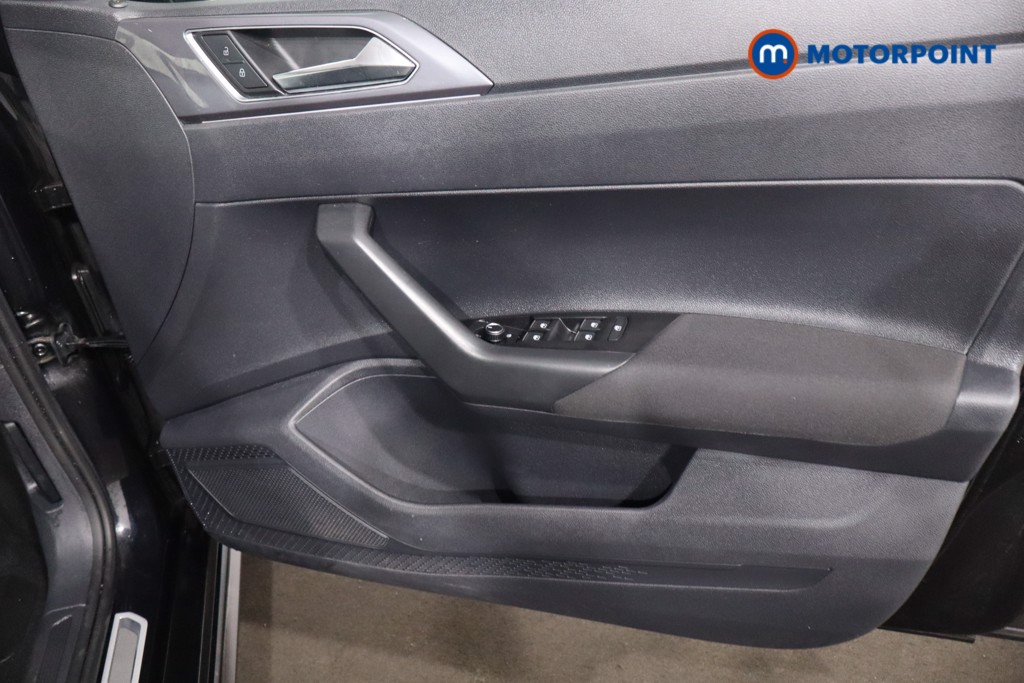 Used Volkswagen Polo 2021 for sale - 77297845: Photo 32