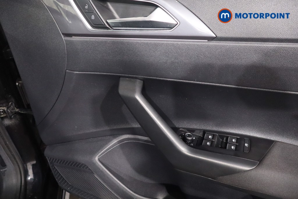 Used Volkswagen Polo 2021 for sale - 77297845: Photo 33