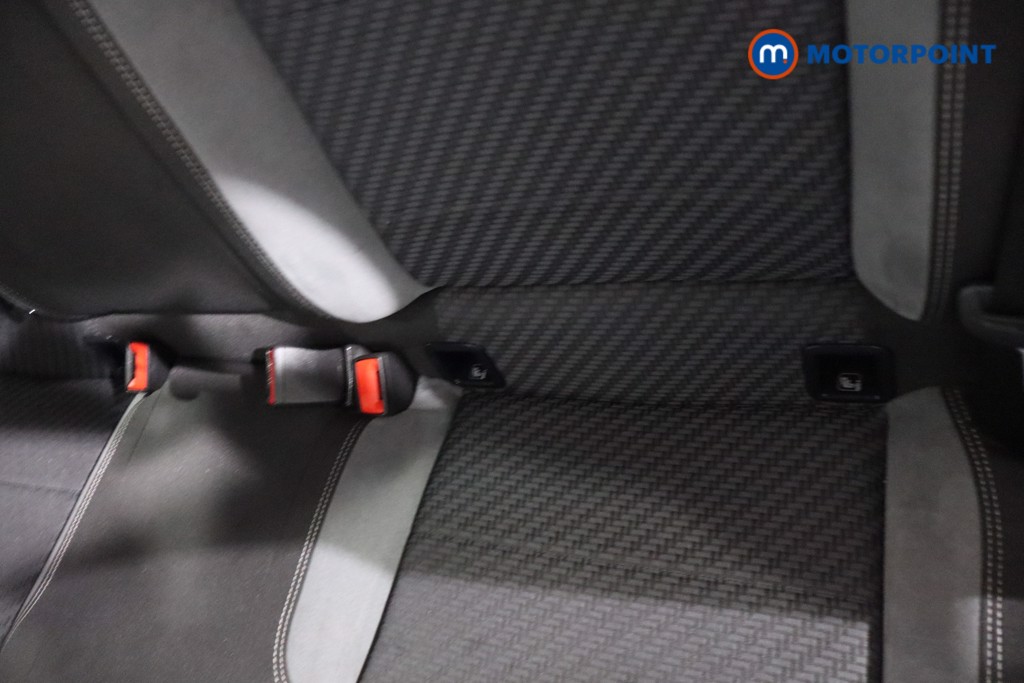 Used Volkswagen Polo 2021 for sale - 77297845: Photo 34