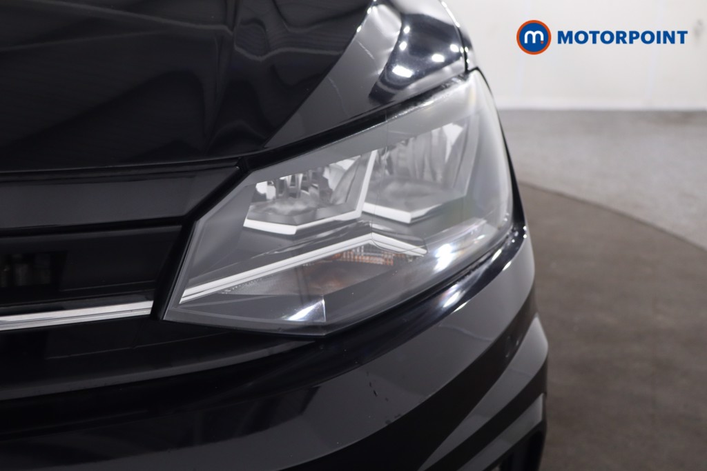 Used Volkswagen Polo 2021 for sale - 77297845: Photo 37