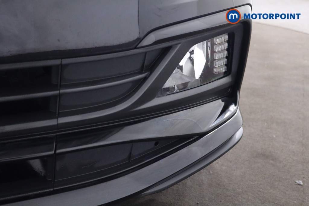 Used Volkswagen Polo 2021 for sale - 77297845: Photo 38