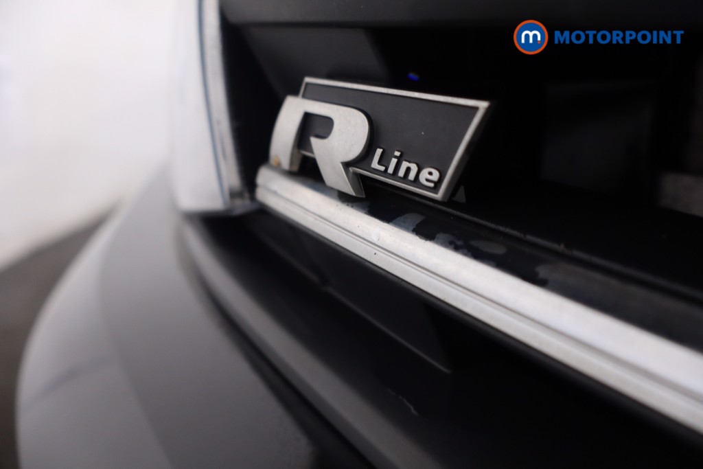 Used Volkswagen Polo 2021 for sale - 77297845: Photo 39