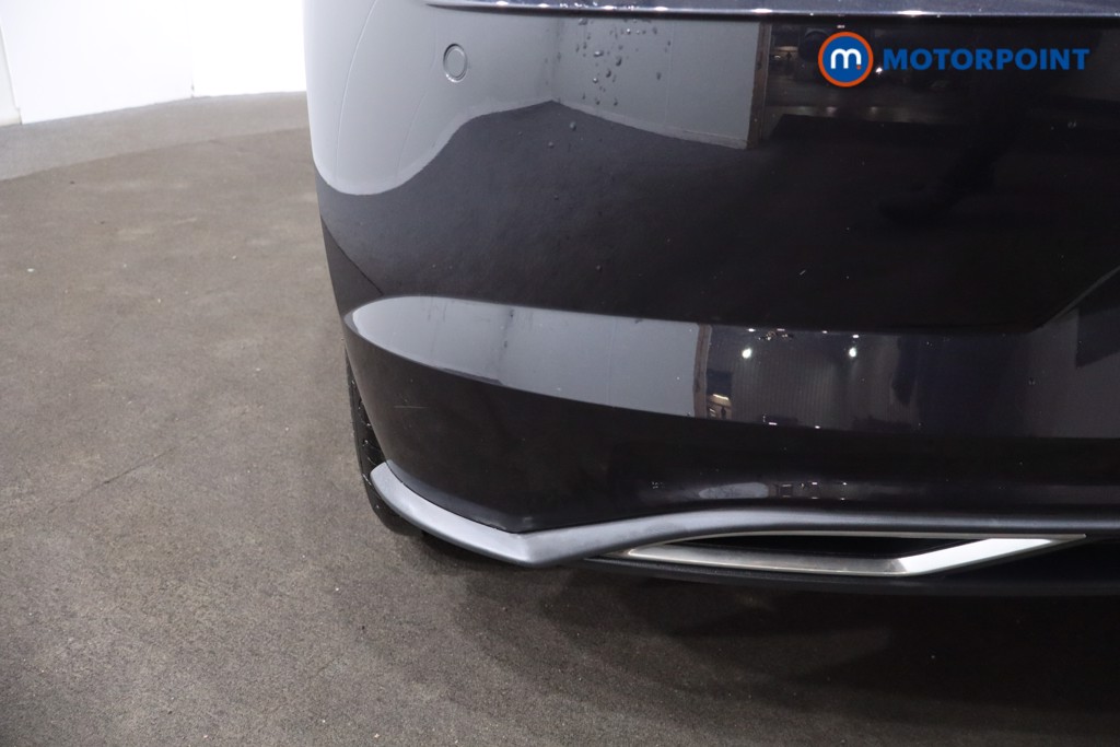 Used Volkswagen Polo 2021 for sale - 77297845: Photo 45