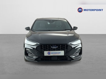 Used Ford Focus 2023 for sale - 78984972: Photo