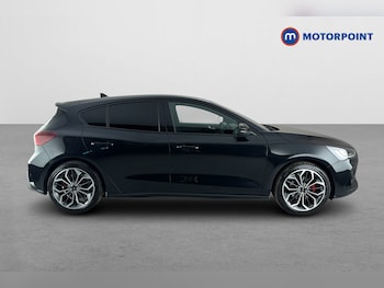 Used Ford Focus 2023 for sale - 78984972: Photo