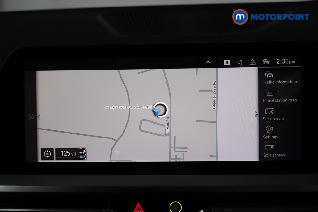 Used BMW 3 Series 2022 for sale - 77662912: Photo 10