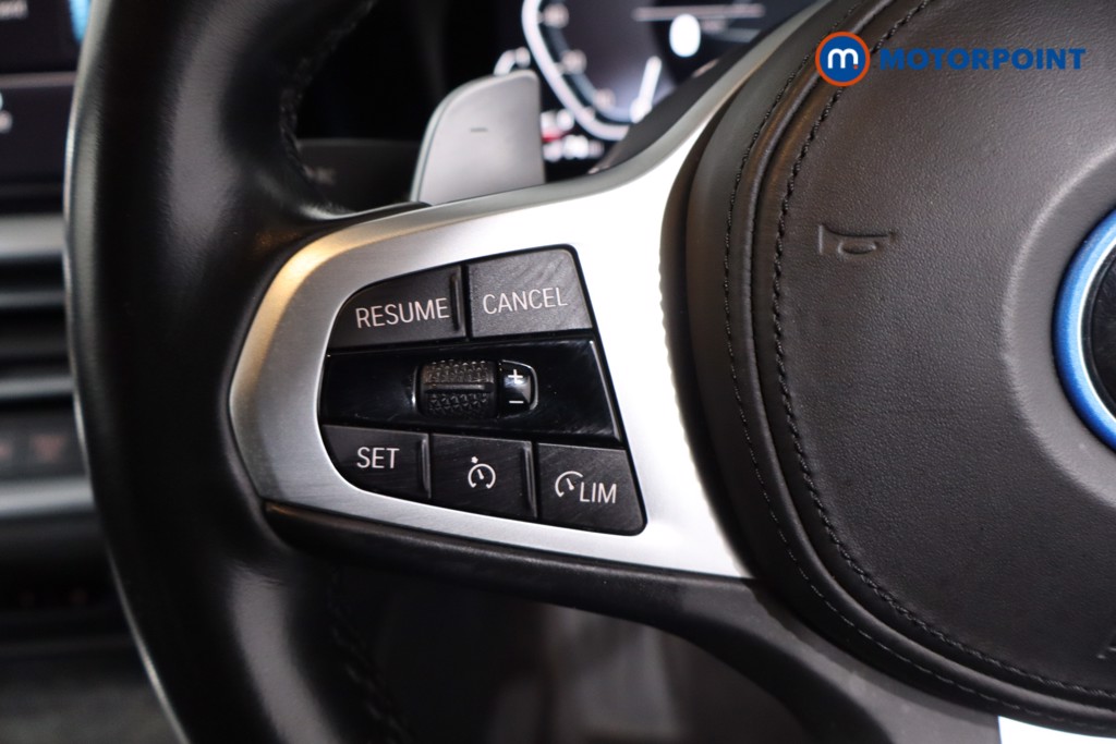 Used BMW 3 Series 2022 for sale - 77662912: Photo 15