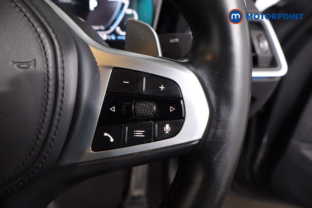 Used BMW 3 Series 2022 for sale - 77662912: Photo 16