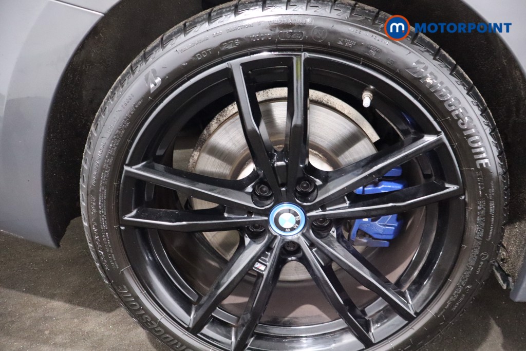 Used BMW 3 Series 2022 for sale - 77662912: Photo 17