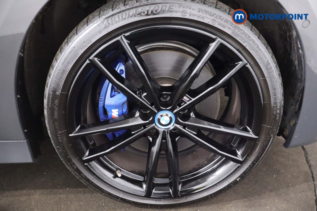 Used BMW 3 Series 2022 for sale - 77662912: Photo 18