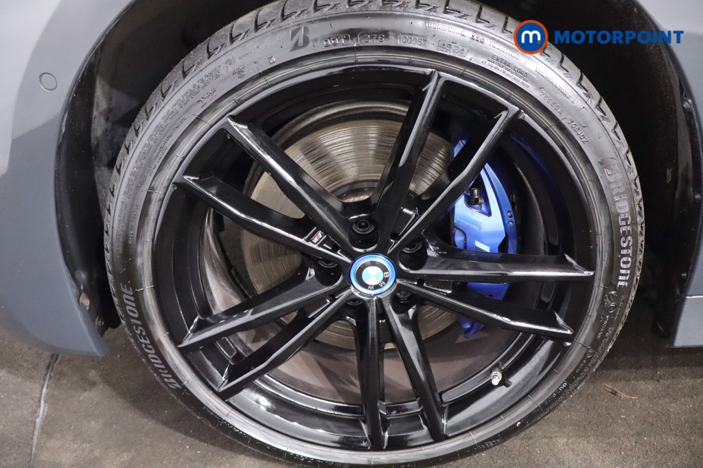 Used BMW 3 Series 2022 for sale - 77662912: Photo 19