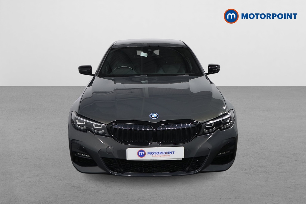Used BMW 3 Series 2022 for sale - 77662912: Photo 2