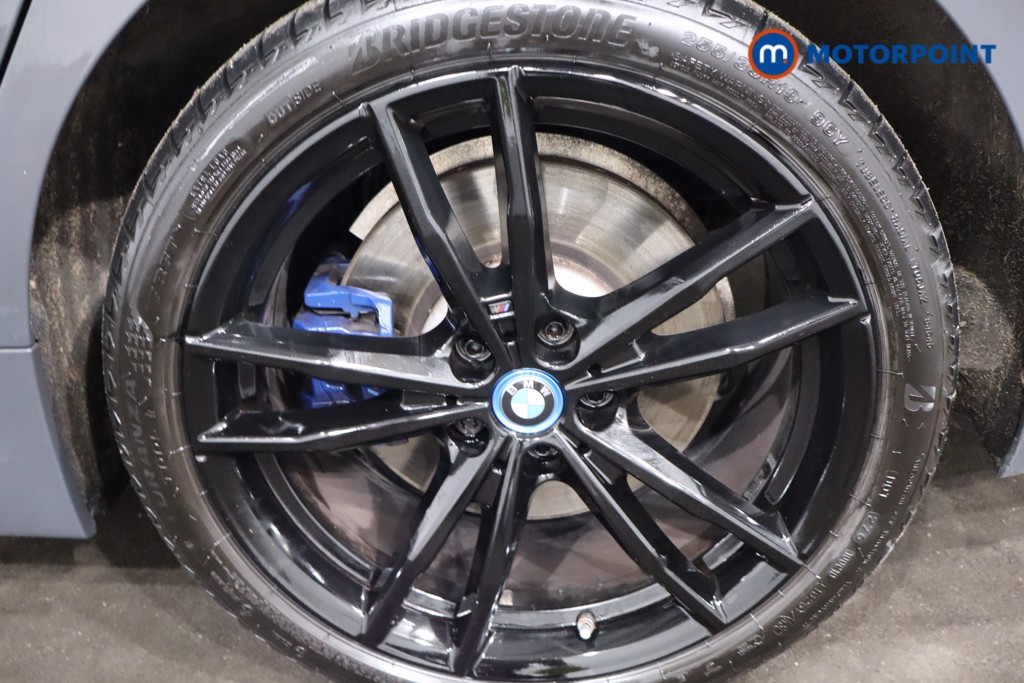 Used BMW 3 Series 2022 for sale - 77662912: Photo 20