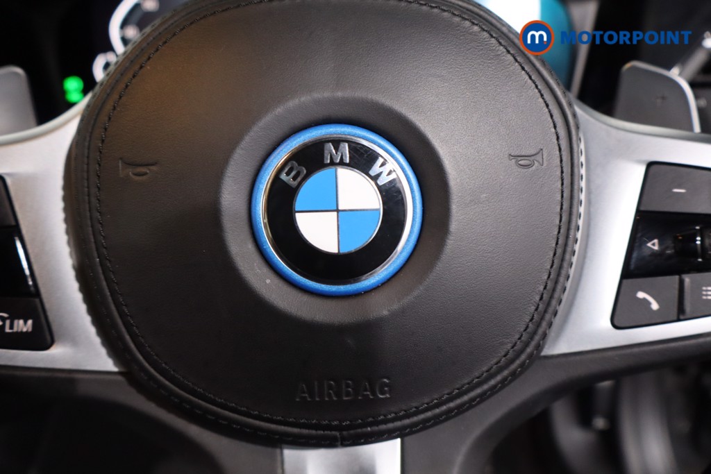 Used BMW 3 Series 2022 for sale - 77662912: Photo 21