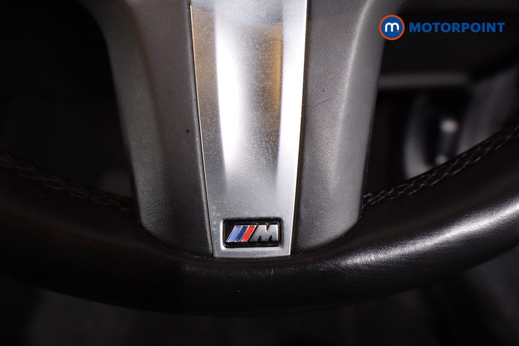 Used BMW 3 Series 2022 for sale - 77662912: Photo 24