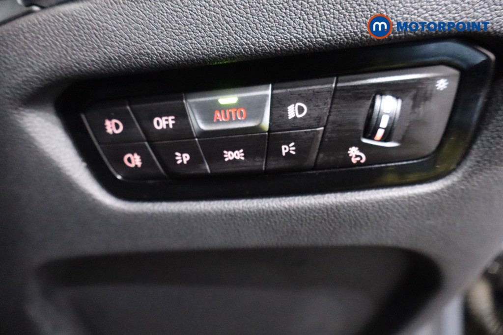 Used BMW 3 Series 2022 for sale - 77662912: Photo 26