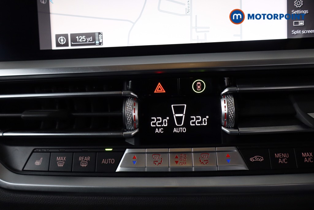 Used BMW 3 Series 2022 for sale - 77662912: Photo 27