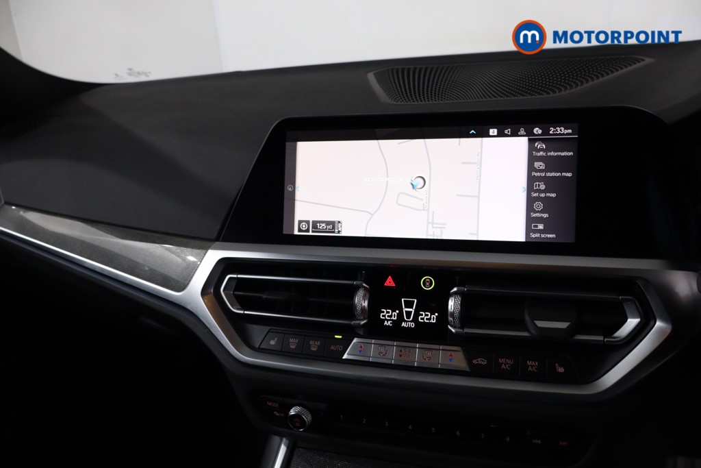 Used BMW 3 Series 2022 for sale - 77662912: Photo 28