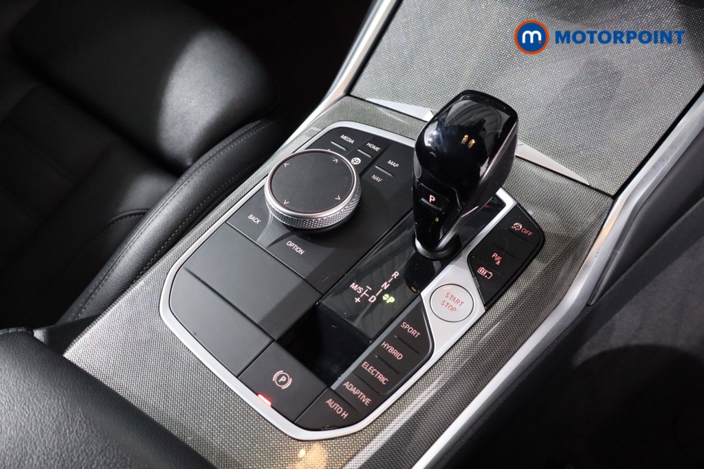 Used BMW 3 Series 2022 for sale - 77662912: Photo 29