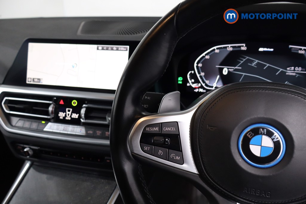 Used BMW 3 Series 2022 for sale - 77662912: Photo 31